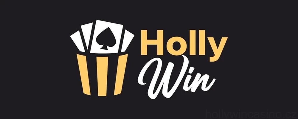 HollyWin Casino