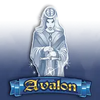 Avalon